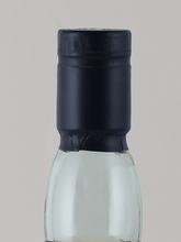 Load image into Gallery viewer, Talisker Parley Wild Seas - Bottle Of Japan
