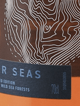 Load image into Gallery viewer, Talisker Parley Wild Seas - Bottle Of Japan