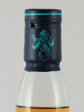 Load image into Gallery viewer, Talisker Skye - Bottle Of Japan
