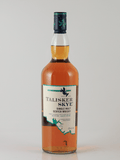 Talisker Skye