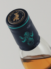 Load image into Gallery viewer, Talisker Skye - Bottle Of Japan