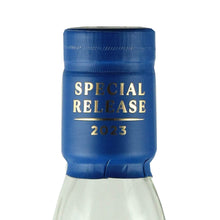 Load image into Gallery viewer, Talisker Special Release 2023 Single Malt Scotch Whisky 59.7% 700ml - special release cap