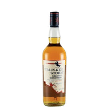 Load image into Gallery viewer, Talisker Storm Single Malt Scotch Whisky 700ml - Bottle front