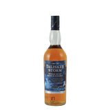 Talisker Storm Old Label 700ml (Parallel Import)