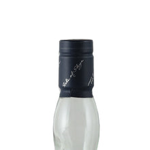 Load image into Gallery viewer, Talisker Storm single malt Scotch whisky clear glass neck and black cap