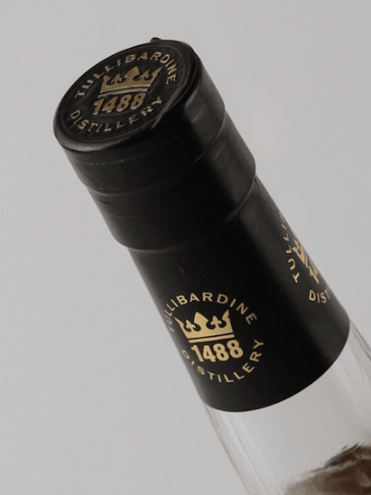 Talisker The Murray Chateauneuf - du - Pape Cask Finish - Bottle Of Japan