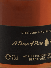 Load image into Gallery viewer, Talisker The Murray Chateauneuf - du - Pape Cask Finish - Bottle Of Japan