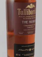 Load image into Gallery viewer, Talisker The Murray Chateauneuf - du - Pape Cask Finish - Bottle Of Japan