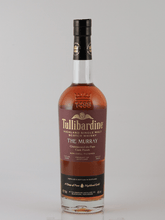 Load image into Gallery viewer, Talisker The Murray Chateauneuf - du - Pape Cask Finish - Bottle Of Japan