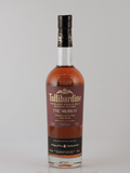 Talisker The Murray Chateauneuf-du-Pape Cask Finish