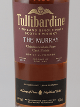 Load image into Gallery viewer, Talisker The Murray Chateauneuf - du - Pape Cask Finish - Bottle Of Japan