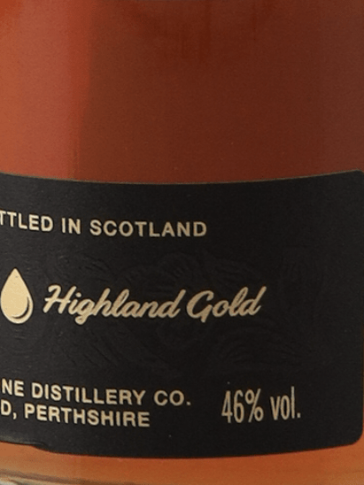 Talisker The Murray Chateauneuf - du - Pape Cask Finish - Bottle Of Japan