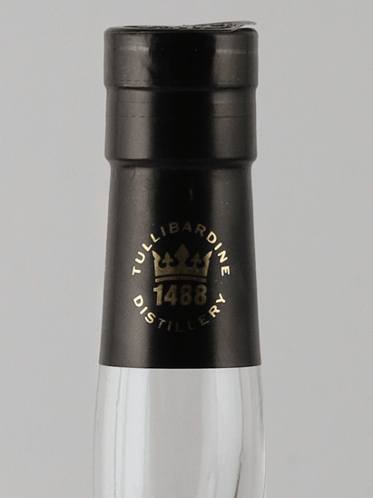 Talisker The Murray Chateauneuf - du - Pape Cask Finish - Bottle Of Japan