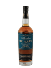 Load image into Gallery viewer, Talisker The Murray Triple Port Cask Finish - Bottle Of Japan