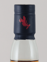 Load image into Gallery viewer, Talisker The Wild Blue - Bottle Of Japan