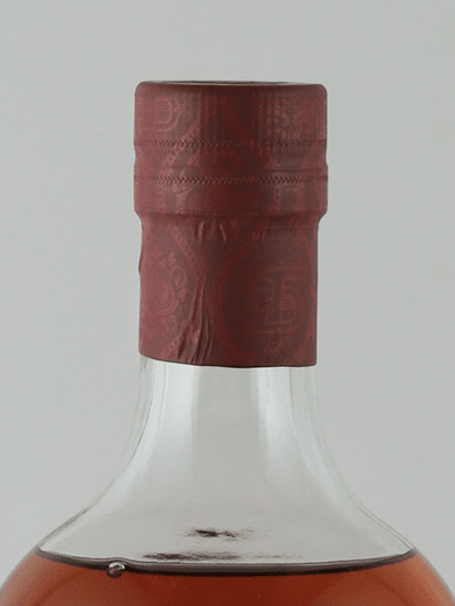 Tamdhu Chinese New Year 2025 Snake Edition - Bottle Of Japan
