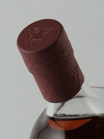 Tamdhu Chinese New Year 2025 Snake Edition - Bottle Of Japan