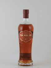 Load image into Gallery viewer, Tamdhu Chinese New Year 2025 Snake Edition - Bottle Of Japan