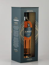 Load image into Gallery viewer, Tamdhu Distinction No.3 Quercus Alba - Bottle Of Japan
