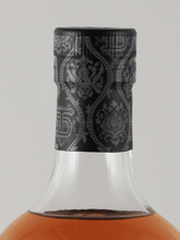 Load image into Gallery viewer, Tamdhu Distinction No.3 Quercus Alba - Bottle Of Japan