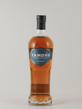 Load image into Gallery viewer, Tamdhu Distinction No.3 Quercus Alba - Bottle Of Japan