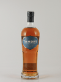 Tamdhu Distinction No.3 Quercus Alba