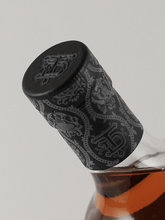 Load image into Gallery viewer, Tamdhu Distinction No.3 Quercus Alba - Bottle Of Japan