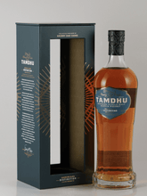 Load image into Gallery viewer, Tamdhu Distinction No.3 Quercus Alba - Bottle Of Japan