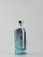 Load image into Gallery viewer, Tanbaru Distillery Yukino Mado Dry Gin 500ml - Bottle Of Japan