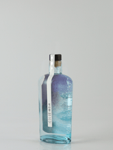 Load image into Gallery viewer, Tanbaru Distillery Yukino Mado Dry Gin 500ml - Bottle Of Japan
