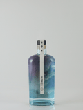 Tanbaru Distillery Yukino Mado Dry Gin 500ml