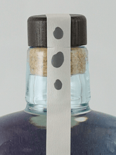 Load image into Gallery viewer, Tanbaru Distillery Yukino Mado Dry Gin 500ml - Bottle Of Japan