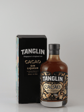 Load image into Gallery viewer, Tanglin Cocoa Gin Liqueur - Bottle Of Japan