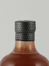 Load image into Gallery viewer, Tanglin Cocoa Gin Liqueur - Bottle Of Japan