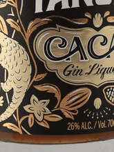 Load image into Gallery viewer, Tanglin Cocoa Gin Liqueur - Bottle Of Japan