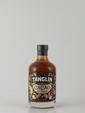 Tanglin Cocoa Gin Liqueur