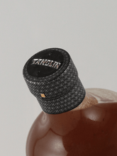 Load image into Gallery viewer, Tanglin Cocoa Gin Liqueur - Bottle Of Japan