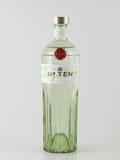 Tanqueray No.TEN 1L