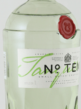 Load image into Gallery viewer, Tanqueray No.TEN 1L - Bottle Of Japan