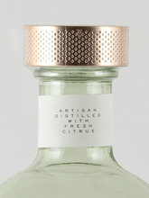 Load image into Gallery viewer, Tanqueray No.TEN 1L - Bottle Of Japan