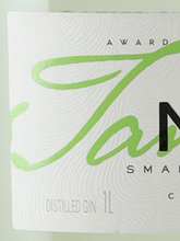 Load image into Gallery viewer, Tanqueray No.TEN 1L - Bottle Of Japan