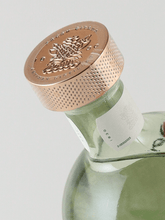 Load image into Gallery viewer, Tanqueray No.TEN 1L - Bottle Of Japan