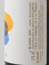 Load image into Gallery viewer, Taro Vinicola 2020 750ml - Bottle Of Japan