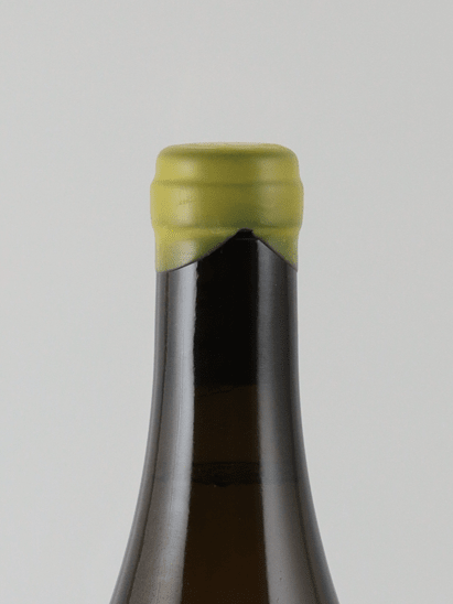 Taro Vinicola 2020 750ml - Bottle Of Japan