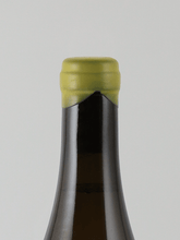 Load image into Gallery viewer, Taro Vinicola 2020 750ml - Bottle Of Japan
