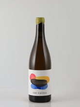 Load image into Gallery viewer, Taro Vinicola 2020 750ml - Bottle Of Japan