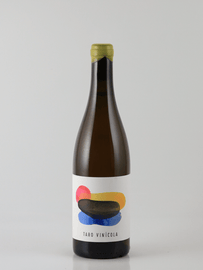 Taro Vinicola 2020 750ml - Bottle Of Japan