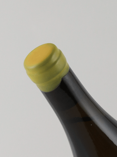 Taro Vinicola 2020 750ml - Bottle Of Japan