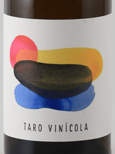 Load image into Gallery viewer, Taro Vinicola 2020 750ml - Bottle Of Japan