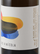 Load image into Gallery viewer, Taro Vinicola 2020 750ml - Bottle Of Japan